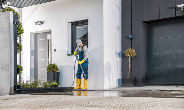 Winterizing Services in Southlake, TX